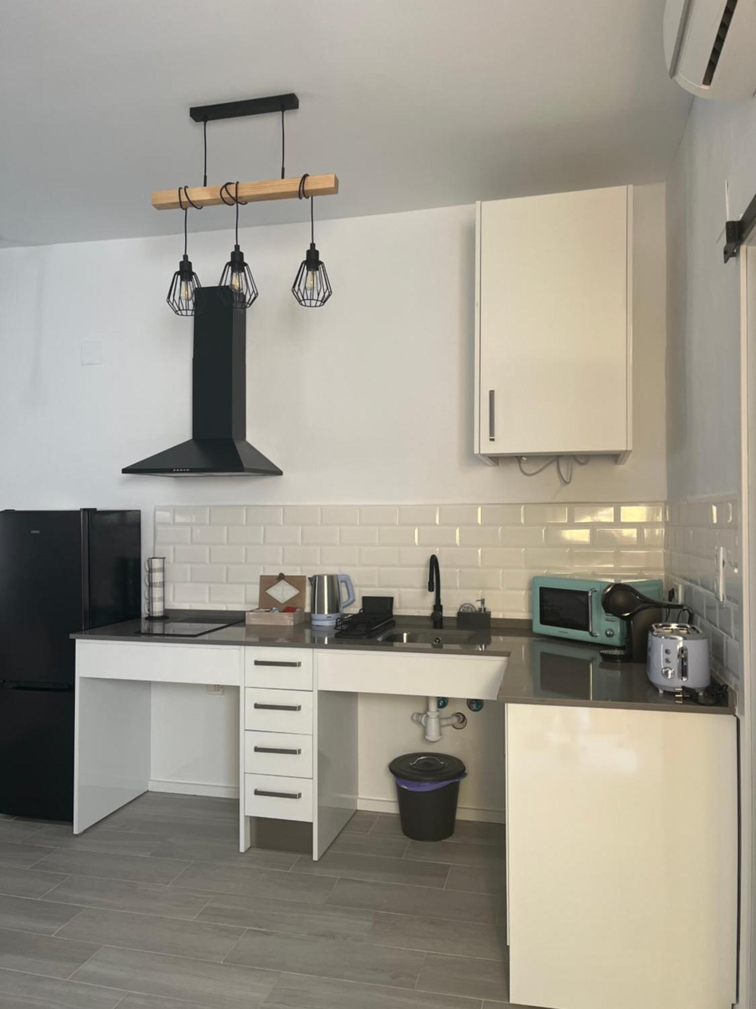 Apartamentos Turisticos A.Parra 헤레스 외부 사진