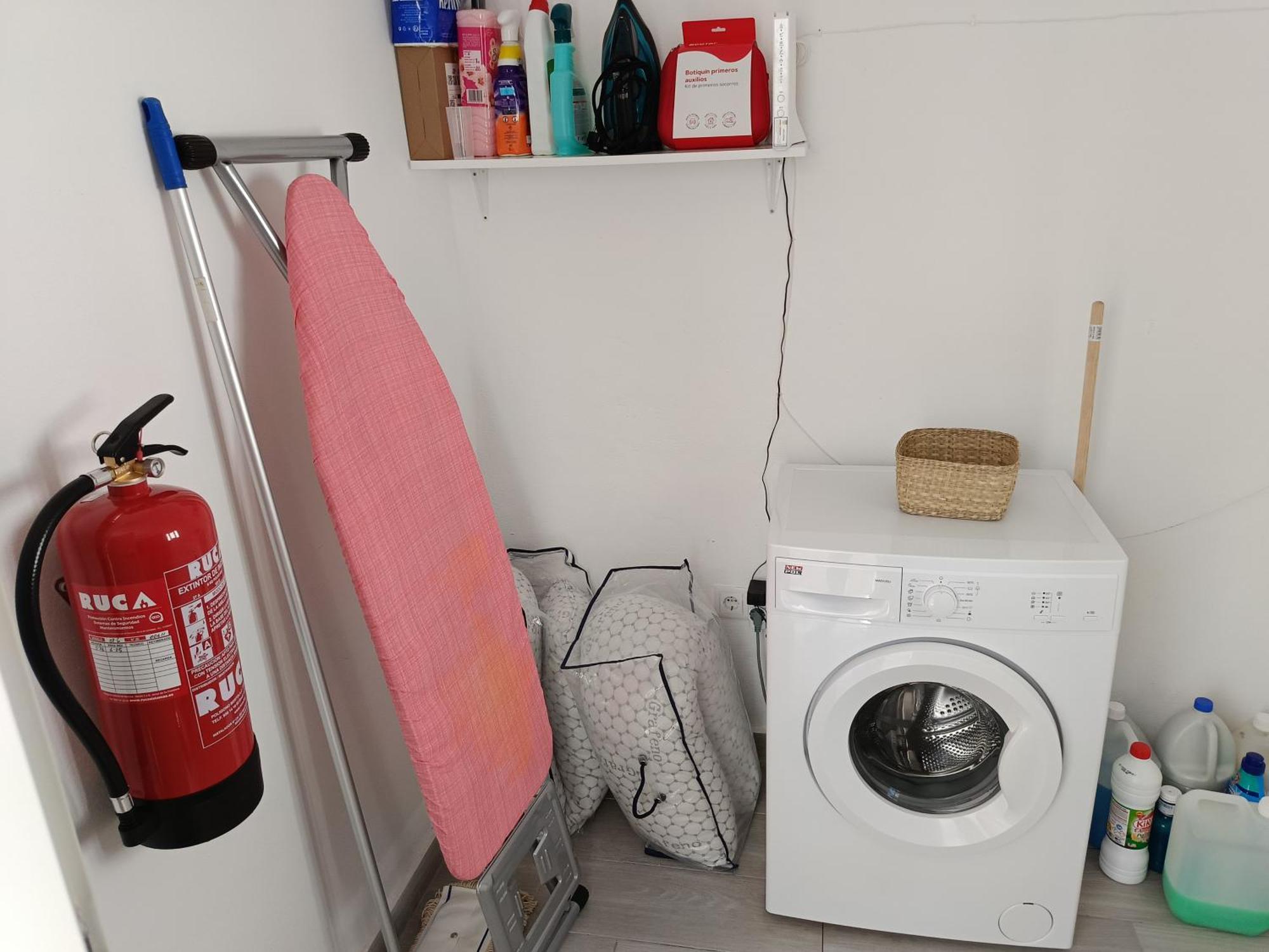 Apartamentos Turisticos A.Parra 헤레스 외부 사진