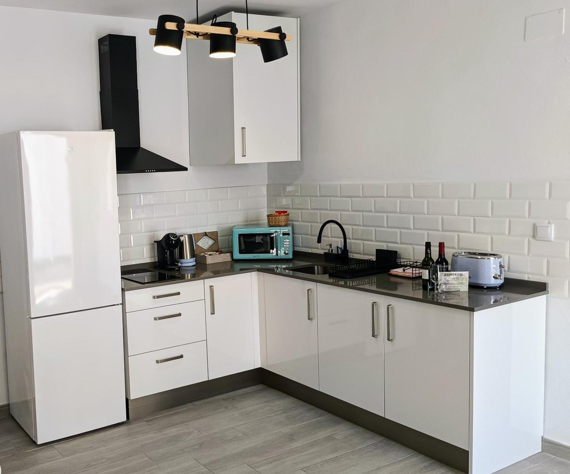 Apartamentos Turisticos A.Parra 헤레스 외부 사진